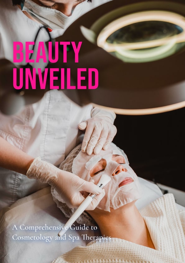 Beauty Unveiled