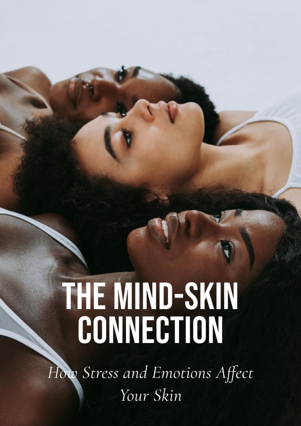 The Mind-Skin Connection