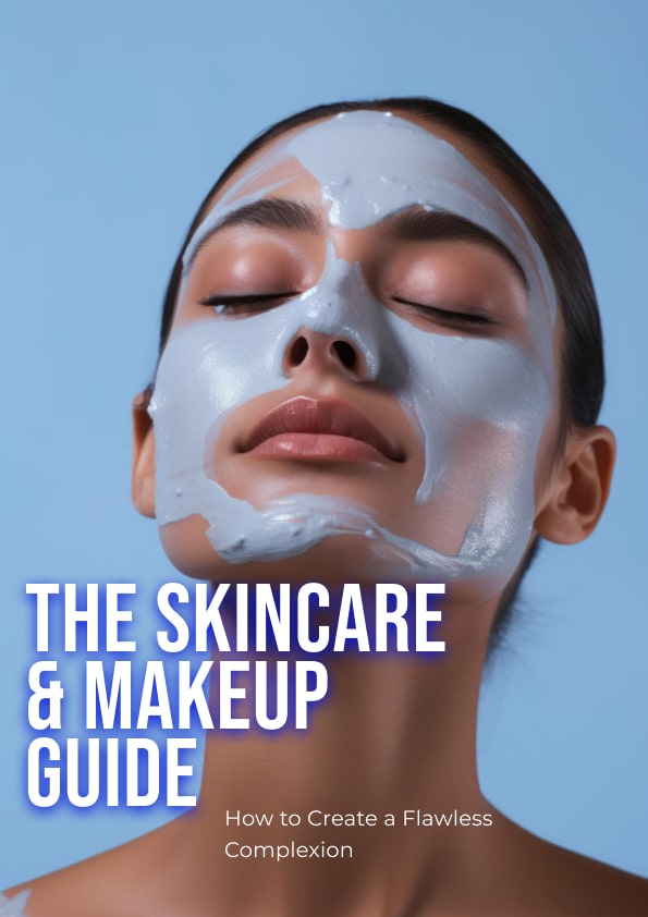 The Skincare et Makeup Guide